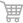 Cart icon
